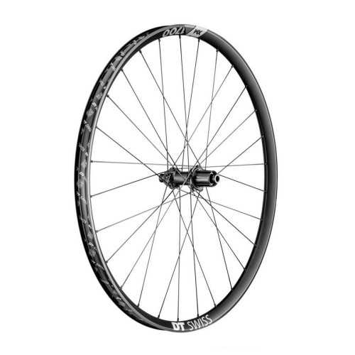 XM-1700-HR-shimano.jpg