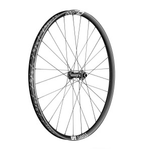 Przednie koło DT Swiss XM 1700 Spline 29er CL 15/110 30mm