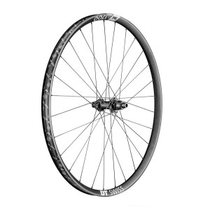 Tylne koło DT Swiss XM 1700 Spline ASRAM 29er CL 12/148 30mm