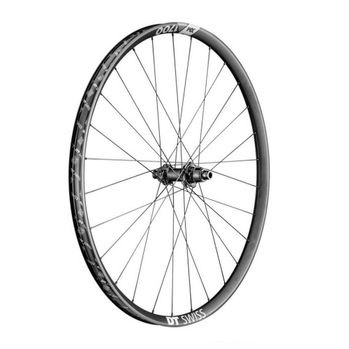 XM-1700-Sram-XD.jpg