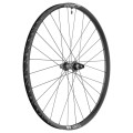 M-1900-sram.jpg