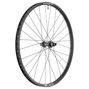 Tylne koło DT Swiss M 1900 Spline 27,5er CL 12/148 SRAM XD W0M1900TGDRSA18973
