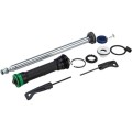 11-4018-104-018.jpg