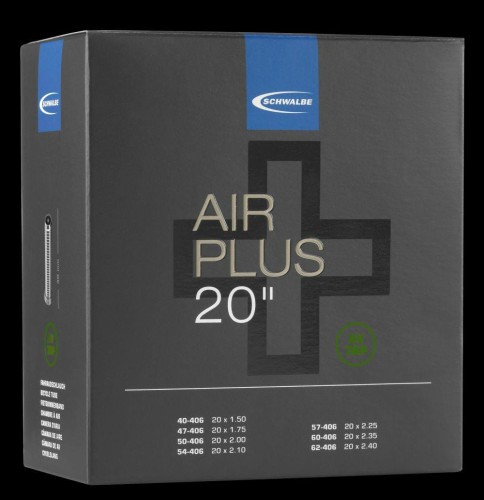 AirPlus_Packung_AV_7AP.jpg