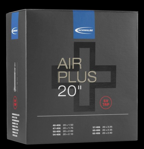 1618688_AirPlus_Packung_20-SV.jpg