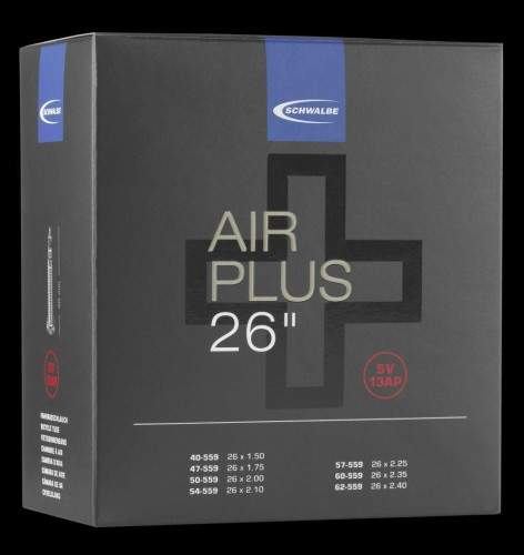 1618690_AirPlus_Packung_26-SV.jpg