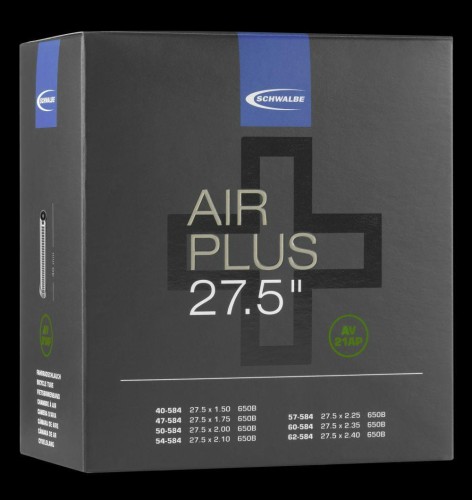 1618696_AirPlus_Packung_AV_21AP.jpg
