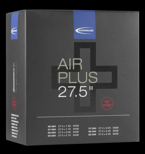 1618697_AirPlus_Packung_27_5-SV.jpg