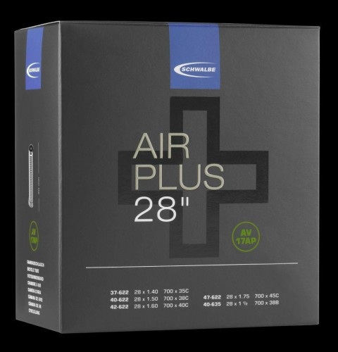 1618691_AirPlus_Packung_AV_17AP.jpg