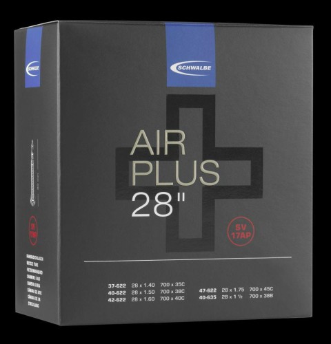 1618692_AirPlus_Packung_28-SV.jpg