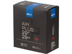 Dętka Schwalbe Air Plus SV-19AP+ 29x2,10-2,60 40mm
