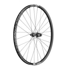 Tylne koło DT Swiss EX 1700 Spline 27,5er IS 12/148 30mm ASL