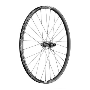 Tylne koło DT Swiss EX 1700 Spline 29er CL 12/148 30mm ASL12