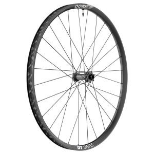 Przednie koło DT Swiss E 1900 Spline 29er IS 15/110 W0E1900BFIXSA18819