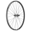 E1900-HR-Shimano.jpg