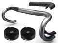 Bar-Pad-kit.jpg