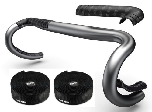 Bar-Pad-kit.jpg
