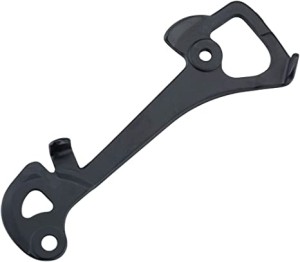 Wewnętrzny wózek Shimano Ultegra RD-6800 / RD-6870 GS