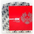 Lancuch-Sram-GX.jpg