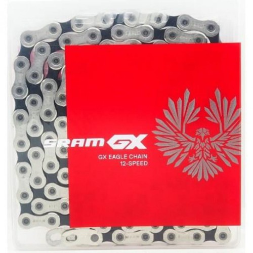 Lancuch-Sram-GX.jpg