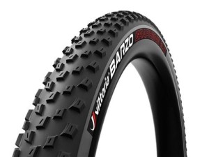 Vittoria opona Barzo 29x2.1 XC TNT Graphene G2.0 czarno/antracytowa