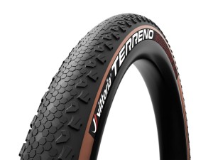 Vittoria opona Terreno 29x2.1 XCR TLR Graphene G2.0 czarno/transparentna