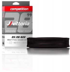 Vittoria dętka MTB Standard 29x1.95/2.50 AV 48mm