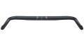 wcs_beacon_xl_1.jpg