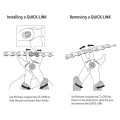 64537-shimano-tl-cn10.jpg