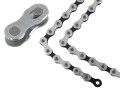 Lancuch-KMC-X12-oem.jpg