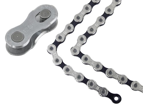 Lancuch-KMC-X12-oem.jpg