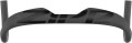 zipp-lenker-sl-70-aero-2021_2.jpg