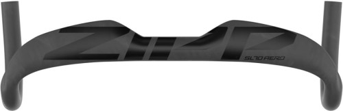 zipp-lenker-sl-70-aero-2021_2.jpg