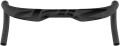 zipp-lenker-sl-70-aero-2021_4.jpg