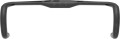 zipp-lenker-sl-70-aero-2021_5.jpg