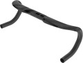 zipp-lenker-sl-70-aero-2021.jpg