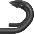 zipp-lenker-sl-70-aero-2021_3.jpg