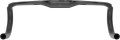 zipp-lenker-sl-70-aero-2021_1.jpg