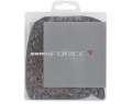 lancuch-sram-force.jpg