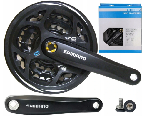 Screenshot 2022-02-24 at 17-07-11 SHIMANO FC-M311 42-32-22 6 7 8 170mm korba.png