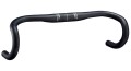 br-rd-wcs-streem-w-internal-routing-blatte-angle-new.jpg