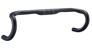 Ritchey kierownica Comp Streem Internal 38/40/42/44/46cm