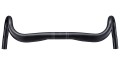 br_rd_comp_venturemax_ii_top-44cm_1.jpg