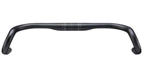 br_rd_comp_venturemax_ii_front-44cm_1.jpg