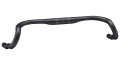 br_rd_comp_venturemax_ii_angle-44cm_1.jpg
