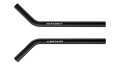 bar-tt-alloy-Lbend-ext-1.jpg