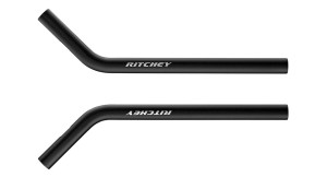 Lemondka Ritchey Aerobar typ L