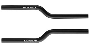 Lemondka Ritchey Aerobar typ S
