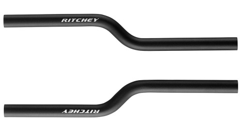 bar-tt-alloy-sbend-ext_1.jpg