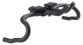 br_tt_mini_clip-on_w-extensions_assembled_front-angle.jpg